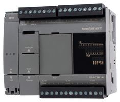 FC6A-C40P1CEJ图片3