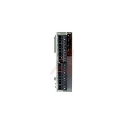 FC6A-T16K1图片2