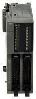 FC6A-T32K3图片3