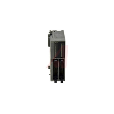 FC6A-T32K3图片2