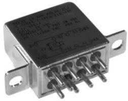 FCA-210-0923M图片7