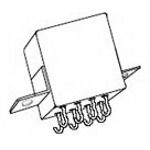 FCA-210-0923M图片4