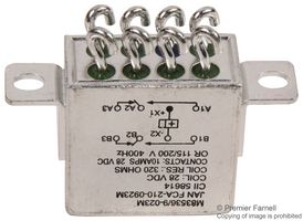 FCA-210-0923M图片9