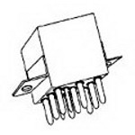 FCA-325-BY2图片2