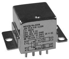 FCA-410-1620M图片11