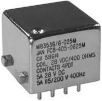 FCB-405-0622M图片4