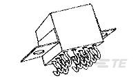 FCB-405-BX4图片1