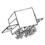 FCB-405-BX4图片2