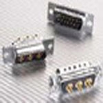 P4CE10F17C6N中文资料