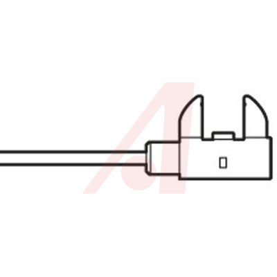 FD-F71图片4