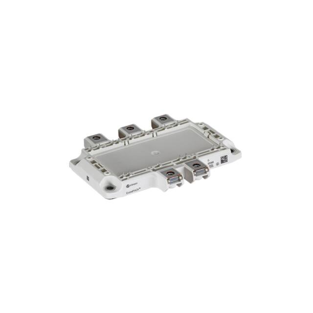 FD300R07PE4B6BOSA1图片7