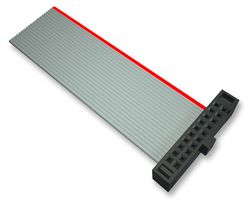 FFSD-07-D-20.00-01-N图片3