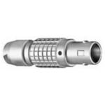 FGA.2B.304.CLAD82Z图片3