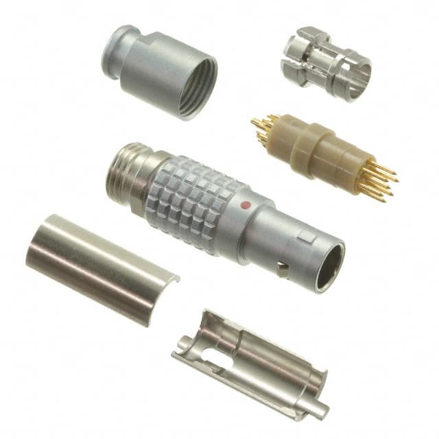 FGG.0B.307.CLAD35Z图片5