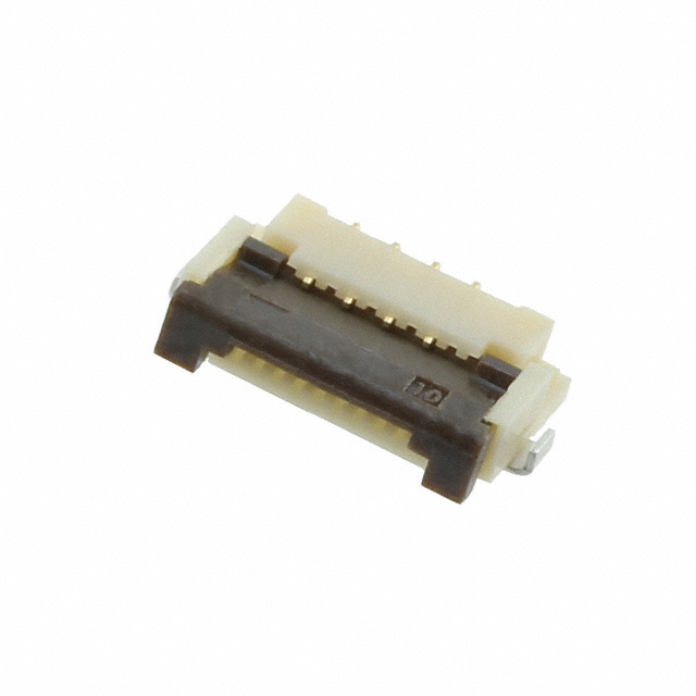 FH12-104SA-1SH55图片3