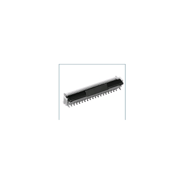 P4CE10F17C6N中文资料