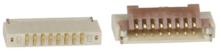 P4CE10F17C6N中文资料