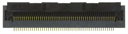P4CE10F17C6N中文资料