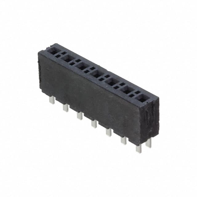 FHP-07-01-T-S图片3