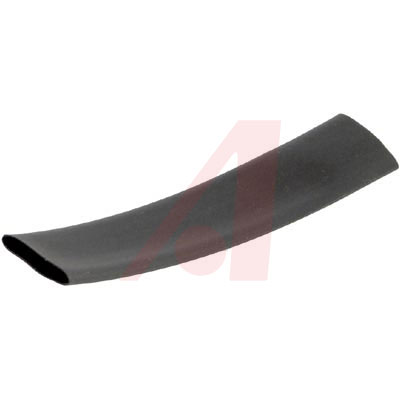 P4CE10F17C6N中文资料