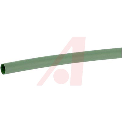 P4CE10F17C6N中文资料