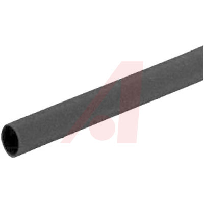 P4CE10F17C6N中文资料