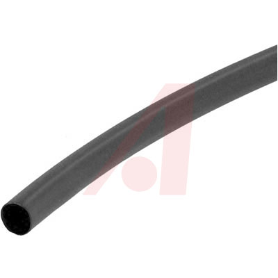 P4CE10F17C6N中文资料