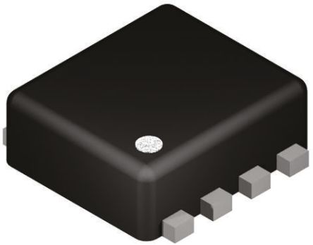 FK8V03040L图片2