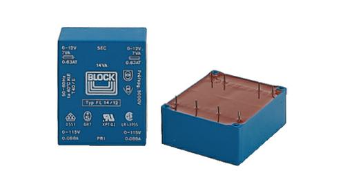 P4CE10F17C6N中文资料