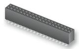 FLE-125-01-G-DV-TR图片2
