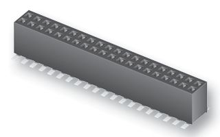 FLE-150-01-G-DV-K-TR图片4