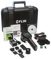 FLIR E40SC图片3
