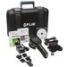 FLIR E40SC图片2