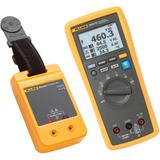 FLK-3000FC/PRV240图片2