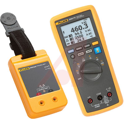 FLK-3000FC/PRV240图片4