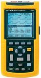 FLUKE-125/003S图片1