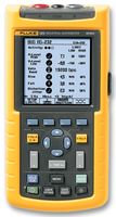 FLUKE 125/008图片2