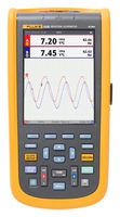 P4CE10F17C6N中文资料