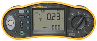 P4CE10F17C6N中文资料