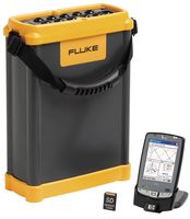 FLUKE-1750图片3