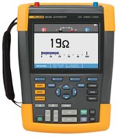FLUKE-190-202/AM图片15