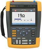 FLUKE-190-202/AM图片9