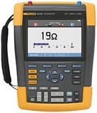 FLUKE-190-202/AM图片10