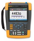FLUKE-190-202/AM图片12