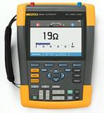 FLUKE-190-202/AM图片6