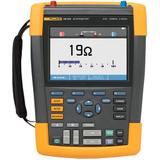 FLUKE-190-202/AM图片5