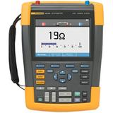 FLUKE-190-202/AM图片4