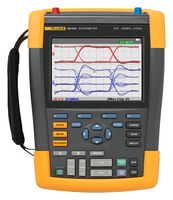 FLUKE-190-202/AM图片18