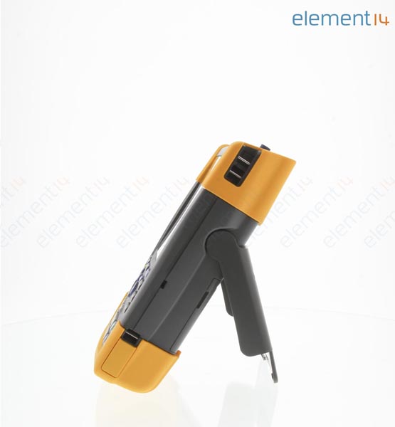 FLUKE-190-202/AM图片20