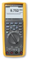 FLUKE 287/EUR图片13